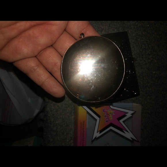 Compact Mirror~~ Collectinle. @HalShoHang - Picture 2 of 7
